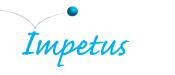 Impetus - bespoke learning and communication solutions